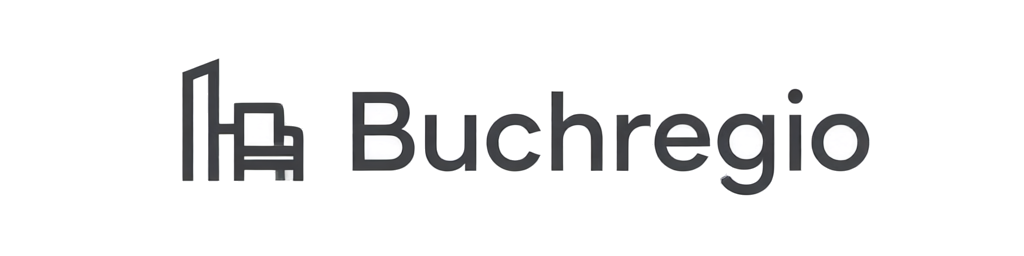 Buchregio